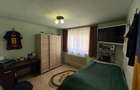 Vand apartament in Sebes (cartier Kogalniceanu) - 2