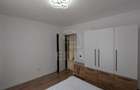 Apartament 3 camere, parcare subterana, zona METRO - 3