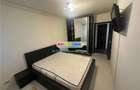 Apartament 2 camere vis a vis de Mall Park Lake - Dristor