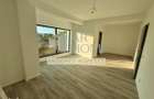 Casa 4 camere, constructie noua, in Ploiesti, zona Albert