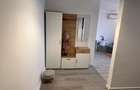 Inchiriere apartament 2 camere Untold - 4