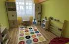 Inchiriere Apartament 3 Camere Decomandat Sos.Giurgiului - 2