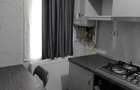 De vanzare- Apartament cu o camera-str.Petru Rare? - 1