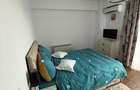Apartament cu 2 camere semidecomandate, Zamca - 11