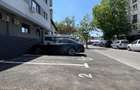 Apartament 3 camere gata de mutare, Brancoveanu - Alunisului - 3