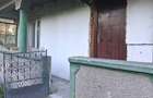 Casa bătrânească și teren  - 3