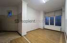 Spa?iu comercial _ Bd. Dimitrie Cantemir, Oradea - 9