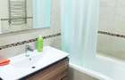 Inchiriere apartament 2 camere in zona Veteranilor - 4