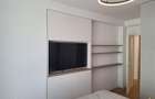 Prima inchiriere! Apartament doua camere, Uno Residence Brasov - 10
