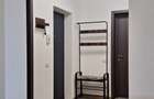 Apartament tip Studio - 1