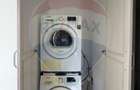 Apartament cu 3 camere de inchiriat in zona Central - 12