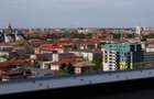 Penthouse 3 camere, cu finisaje premium, disponibilitate imediata - Comision 0 - 1