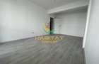 Apartament 3 camere cu 45 mp de Gradina 5 min  M Berceni - 5
