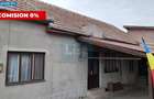 Casa cu 4 camere, curte, gradina, parcare, central Someseni - 1
