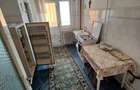 LIBER, balcon 7 m, SPATIOS, 2 camere zona Radu Negru - 6