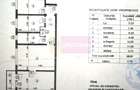 Apartament cu 3 camere de vanzare in Campina, central - 5