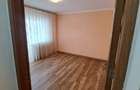 Proprietar, vand apartament Popa Sapca, et 2 - 4