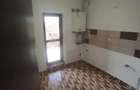 Apartament 2 camere decomandat, zona Brestei - 2