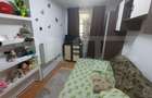 Apartament de vanzare, cu 2 camere, 37 mp, MINERILOR - 2