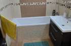 Apartament cu 3 camere decomandat în Decebal