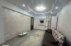 Apartament de lux 2 camere zona Centrala - 1