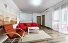 Apartament 2 camere de inchiriat - Ared Micalaca zona 300 - 3