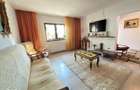 Casa Familie | 3 Camere | Pantelimon | Ilfov | Pod Mansardabil - 4