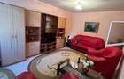 Inchiriere Apartament 2 camere 55 mp | Zona Siderurgi?tilor (intre Gh. Doja ?i A. Saligny), Gala?i - 7