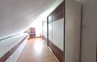 Penthouse 167 mp | Alverna | 2 parcări | Comision 0%