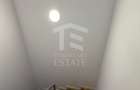 Casa tip duplex Tunari P+1