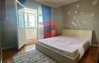 Apartament 3 Camere, Decomandat, Zona Tomis 3 - Comision 0 - 20