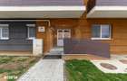 Studio 43 mpu | Subcetate City Sanpetru | Incalzire in pardoseala - 3