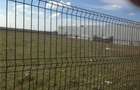 Teren de 15000 mp, în Metalurgiei - 2