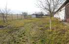 MICRO-FERMA + CASA IN VOIVOZI - BIHOR - 8