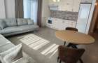 Persoana fizica inchiriez apartament doua camere - 5