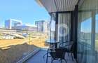Apt. LUX, doua camere, ONE Lake Club, loc parcare subteran INCLUS - 4