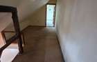 Apartament cu 3 camere, suprafata utila 101,85mp, str. Cehov - 3
