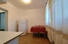 Apartament 2 camere central, langa Podul Decebal, Oradea - VANZARE - 9
