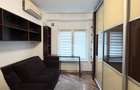 Ocazie! Ideal familie, Casa Poporului 4 camere complet mobilat modern - 8