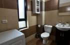 De inchiriat: Apartament cu 3 camere, curte, terasa si parcare Donat Park (Pet-Friendly)