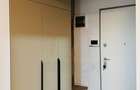 De vanzare 2 camere in Galati, Complex Flamingo, imobil 2022