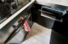 Apart. elegant cu 2 camere+dressing, 2 parcari, zona Zorilor/Europa - 5