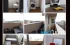 Apartament Modern Central cu 3 camere de inchiriat - 5