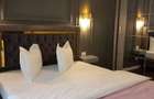 Vand apartament permium