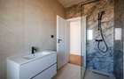 Apartament nou 1 camera | Etaj 2 | Loc parcare | Mehala | Comision 0%
