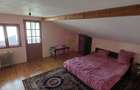 Cabana cu 5 camere de vanzare in Provita - 15