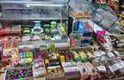 Spatiu comercial 70 mp, toate utilitatile, Brailita - 7