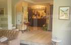 Apartament  2 camere tip penthouse, parcare,  60 mp, zona IULIUS MALL - 3