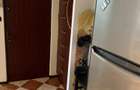 Inchiriez apartament 2 camere Rovine - 2