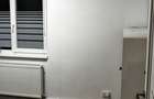 Dambu Pietros - Apartament 3 camere - Str. Ion Buteanu